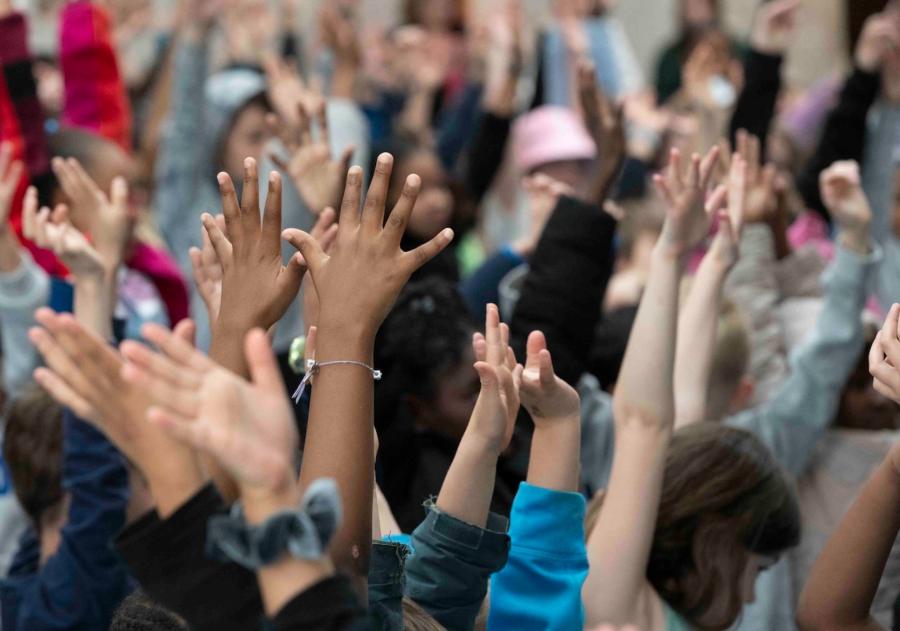 jrlsilverman's tweet card. The agonizingly slow trajectory of Oregon students’ academic recovery from pandemic disruptions continued for a third straight year in 2024, dashing hopes that the state’s students would finally...