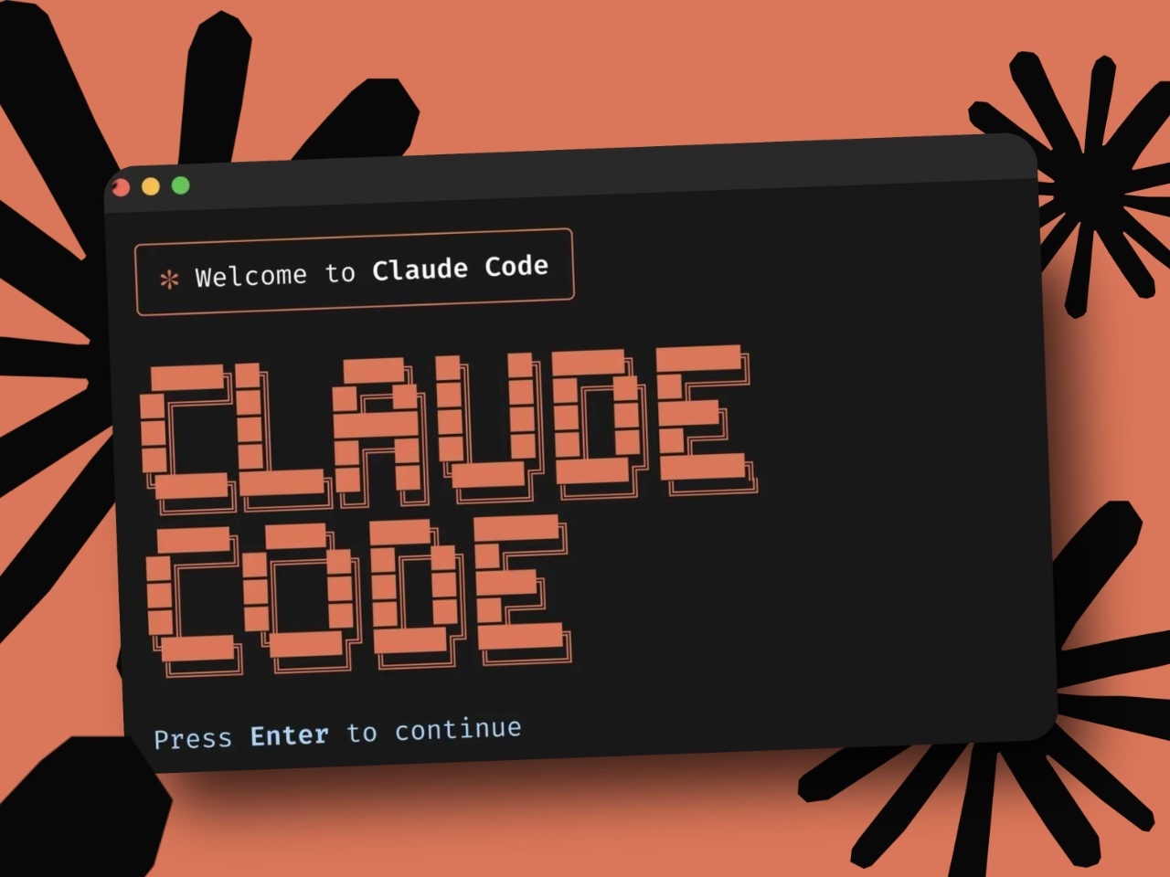rote_gamedev's tweet card. Anthropicが「Claude Code」に新機能を実装した。セキュリティ上の問題を、より簡単に発見し修正できるセキュリティレビュー機能だ。