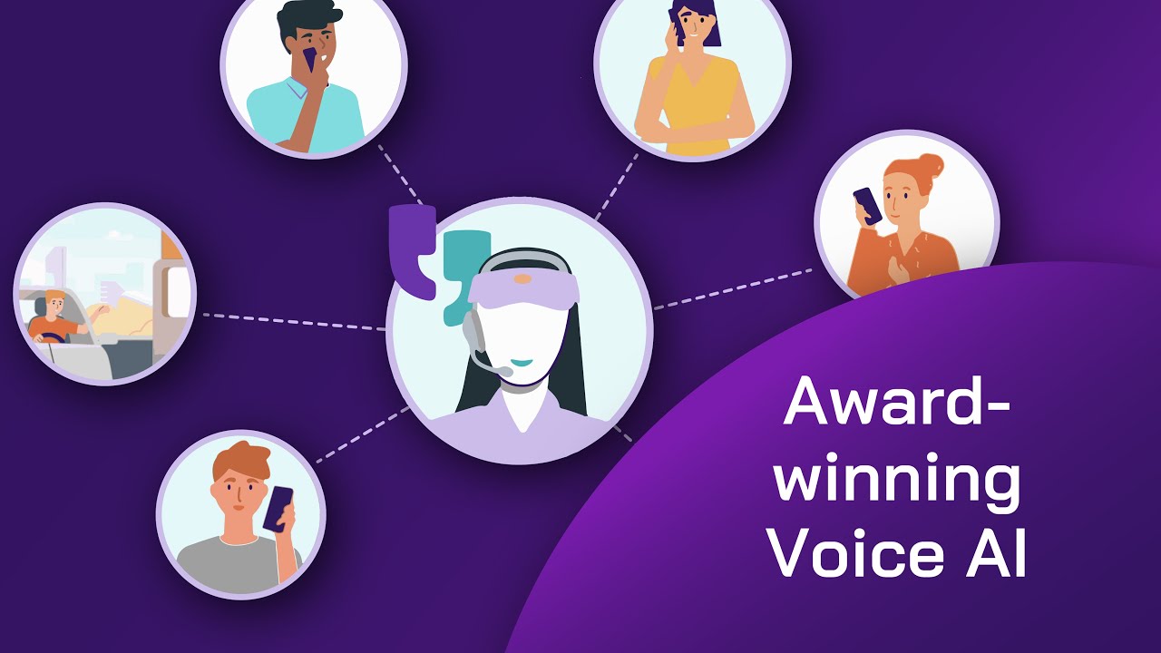 ConverseNowAI's tweet card. ConverseNow: Voice AI for Restaurants