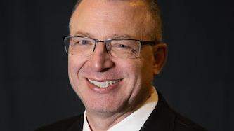 DefendInventors's tweet card. It would effectively enable giant companies to steal rivals’ technology and then drag out the ensuing legal battles for years. | Opinion