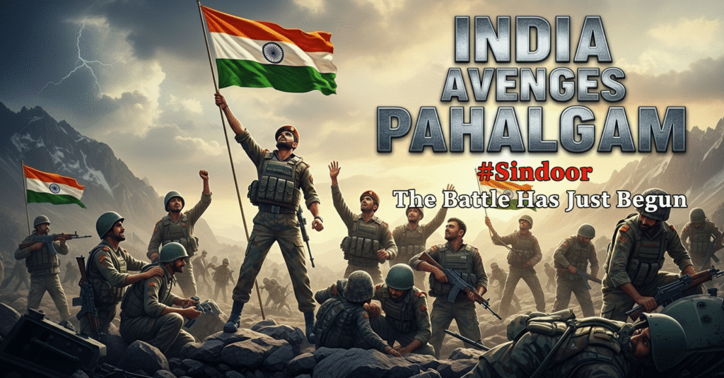 aashishkaul's tweet card. Read.Trust.Share !Beneath the euphoria of triumph lies the harder question: is this ceasefire peace, or