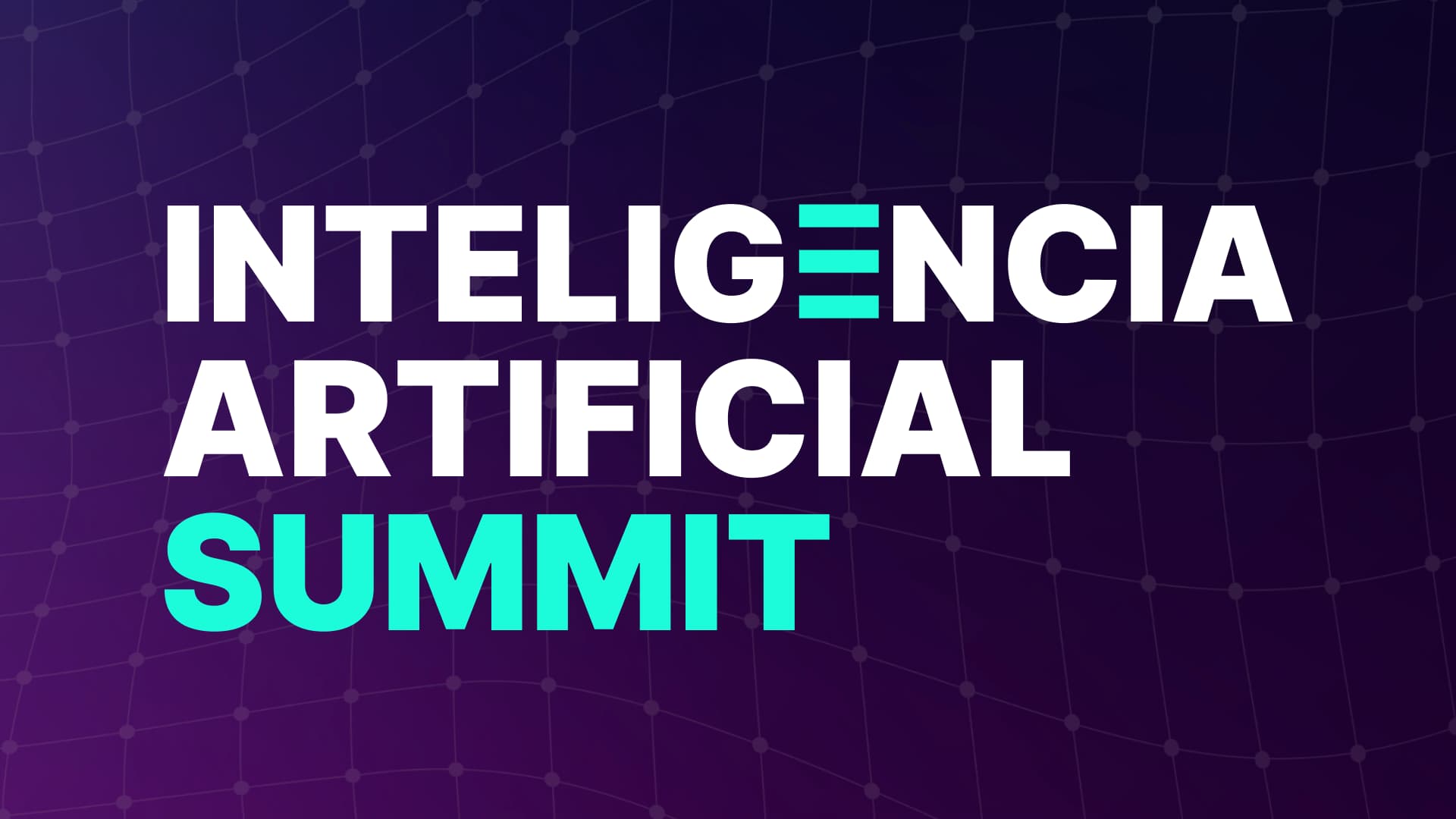 alexacero's tweet card. Las inscripciones cierran en: