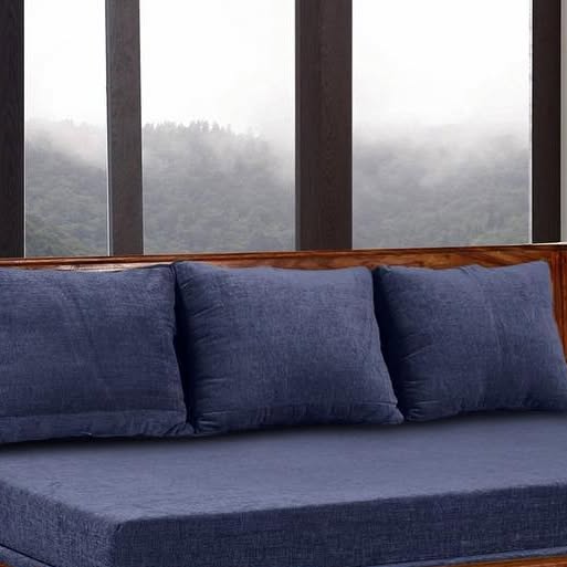 Trendsbee_2018's tweet card. T R E N D S B E E (@trendsbeedesigns) • Instagram photo