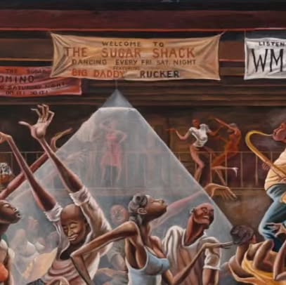 Slash's tweet card. Slash (@slash) • Instagram photo