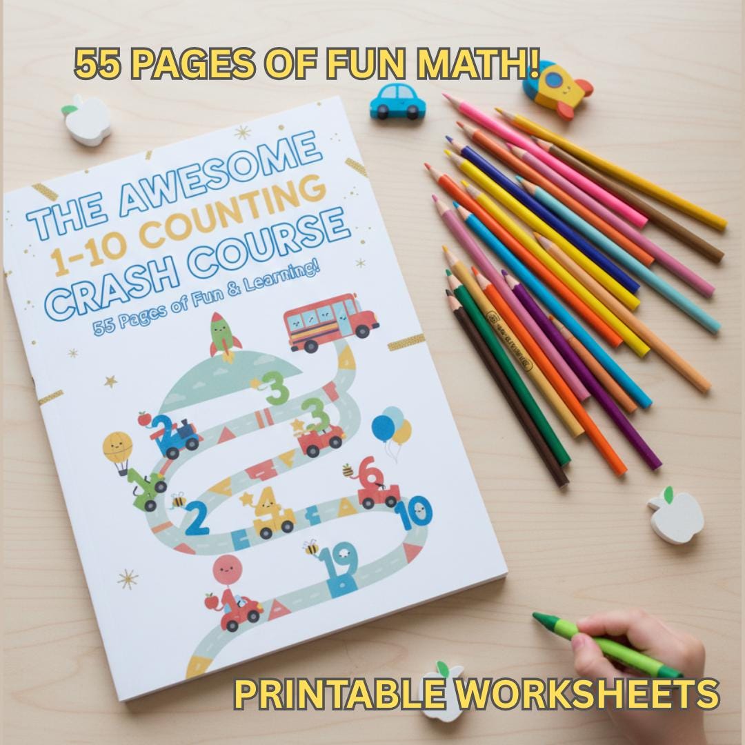 AlexSkyblue1994's tweet card. This Learning & School item is sold by AlexSDigitalLove. Ships from United States. Listed on Nov 17, 2025