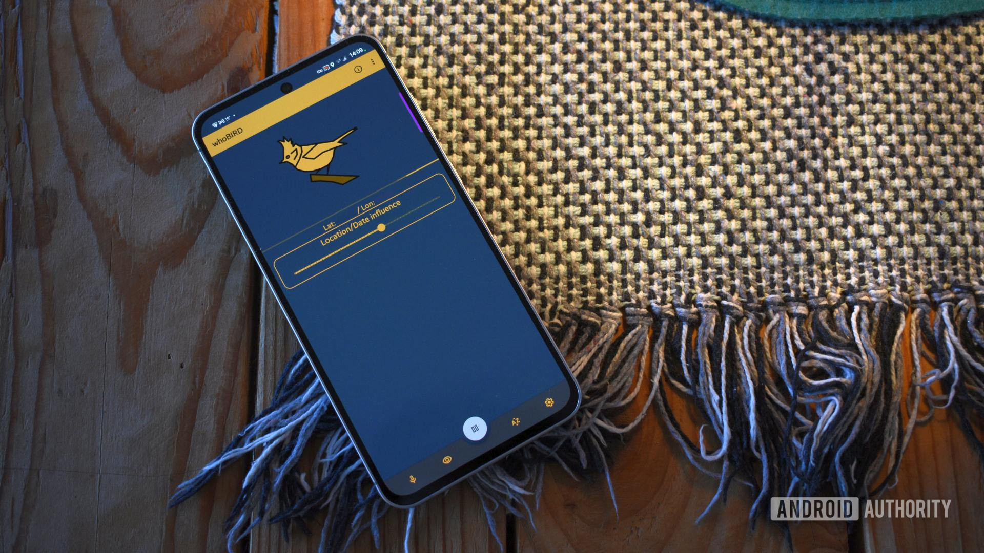 _tech_robot_'s tweet card. We all have our best Android apps, but what about those apps that fulfill unique needs? I look at the unusual Android apps I always install.