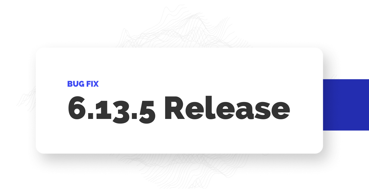 GravityPDF's tweet card. Gravity PDF 6.13.5 enhances reliability with fixes to background queue data handling and plugin compatibility for smoother PDF workflows.