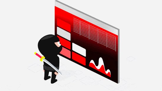 Synacktiv's tweet card. Synacktiv - IT Security expertise - Penetration tests, Security audits, Code review, Training, Consulting, Vulnerability research