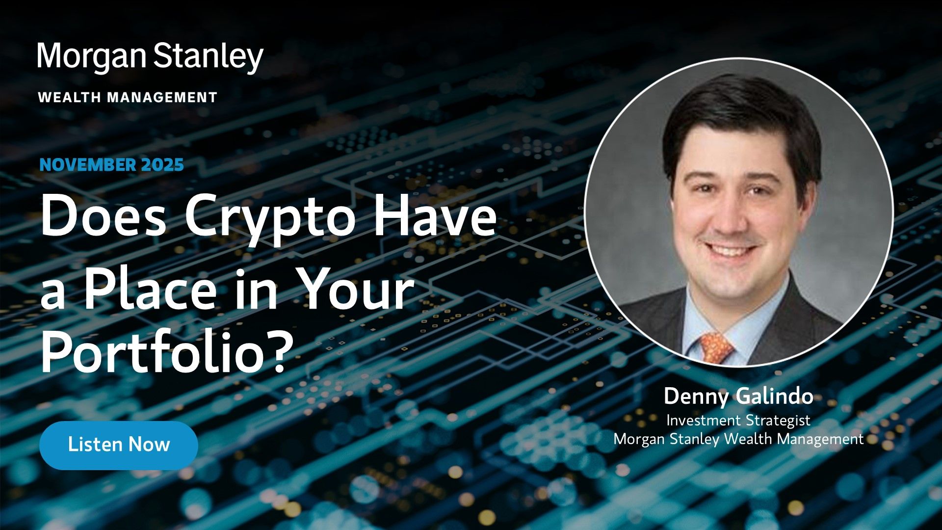 BrianCookMS's tweet card. brightcove.net