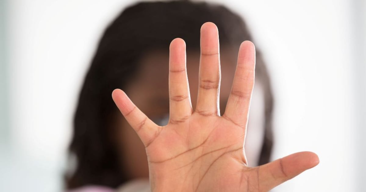 Star_Worthy's tweet card. A KwaZulu-Natal teacher who allegedly impregnated a 13-year-old pupil and then attempted to terminate the pregnancy has been charged with rape and attempted murder.