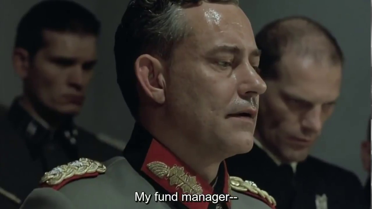 elonmusk's tweet card. A Tesla Short Seller Gets Q2 Results...