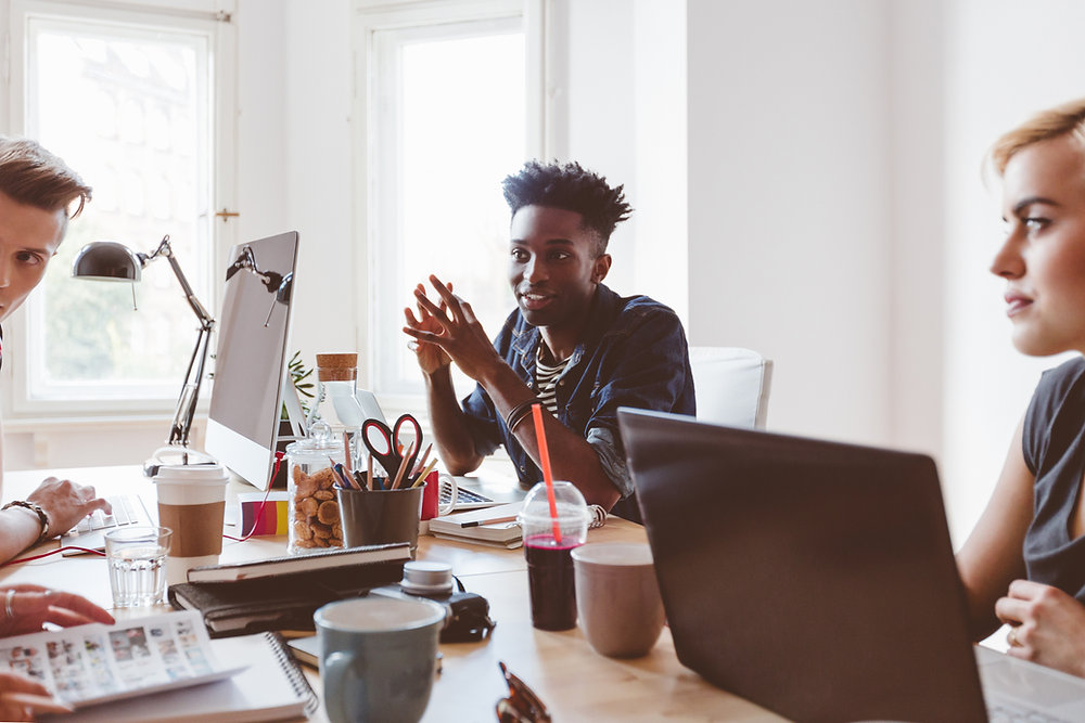 sherlockAIchat's tweet card. The journey to rebuild life after prison can be daunting and fraught with challenges. From finding stable employment and housing to navigating the often complex probation system, ex-offenders face...