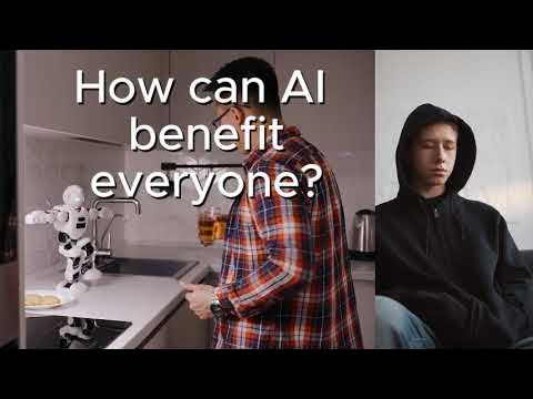 sherlockAIchat's tweet card. SherlockAI can add a chatbot to your organisation's website