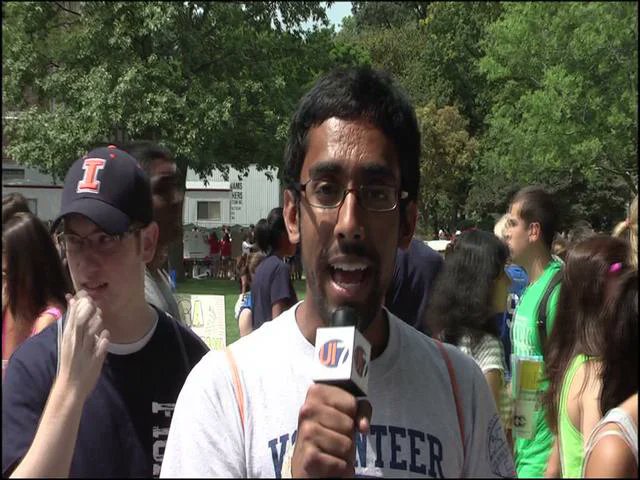 ui7's tweet card. I Watch UI-7