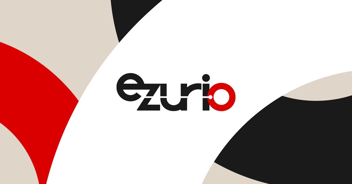 BoundaryDevices's tweet card. Ezurio turns design possibility into reality with a comprehensive range of RF modules, system-on-modules, single board computers, internal antennas, IoT devices, and custom solutions. With decades of...