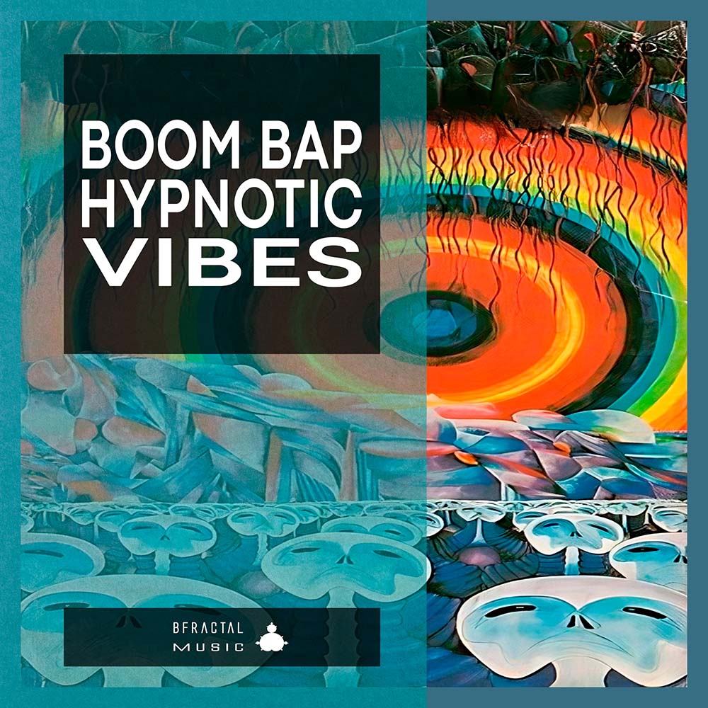 threeoak3oak's tweet card. BFractal Music Boom Bap Hypnotic Vibes | このページでは、プラグインやサンプルパックなどのおすすめ情報やセール情報などをThree Oakがまとめて記事にしています。記事の詳細についてはクリックしてご確認ください。関連情報もページ内で紹介していますので、気になる方は併せてご覧くださいませ。