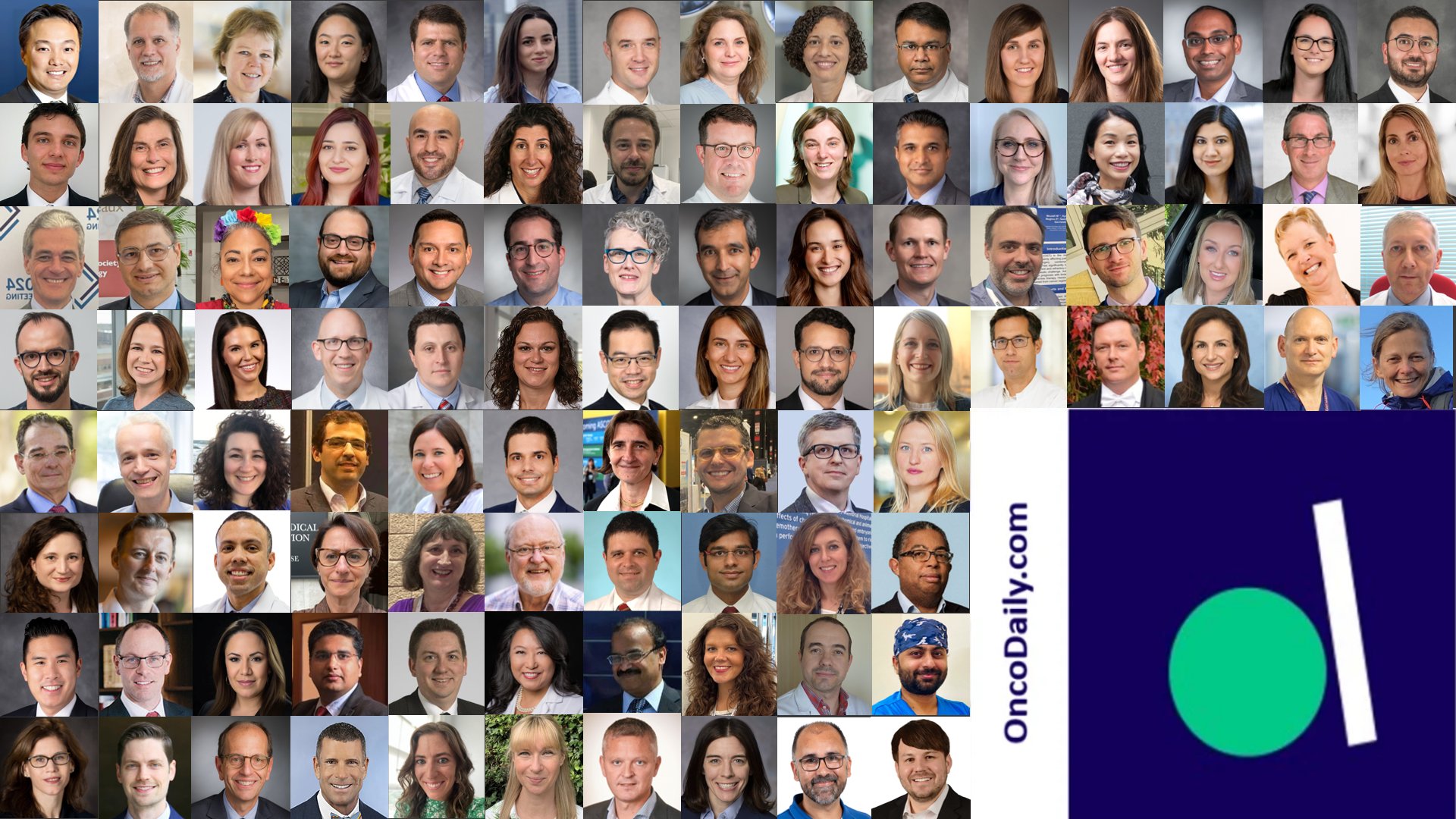 Oxford_RN's tweet card. Top 100 Xfluencers in Sarcoma: Key Opinion Leaders to follow on X (Twitter) in 2024 / Abhijeet Ashok Salunke, Adam Berger, AIIMS New Delhi, Alessandro