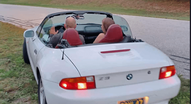 MakingHomeHome's tweet card. From seniors to sophomores I previously ran an Adult foster care home. I was licensed for “Aged, developmental disability, traumatically brain injured, physically disabled.” I absolutely love what …