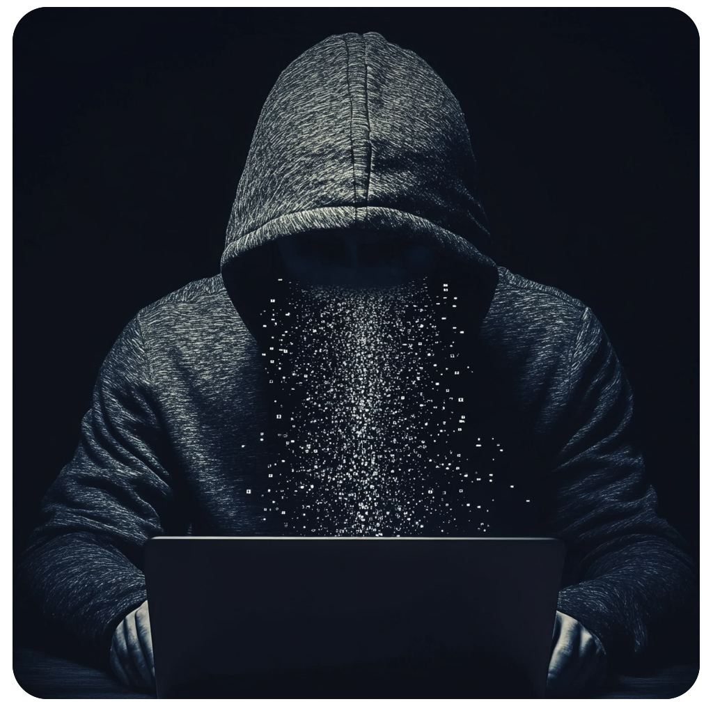 senzing's tweet card. Learn how Senzing's entity resolution can detect insurance fraud that you can't find any other way, helping tackle policy fraud effectively.