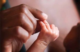 DNATalentqro's tweet card. El nacimiento prematuro es la principal causa de mortalidad entre los recién nacidos (durante las primeras cuatro semanas de vida) y la segunda causa de muerte entre los niños menores de cinco años,...