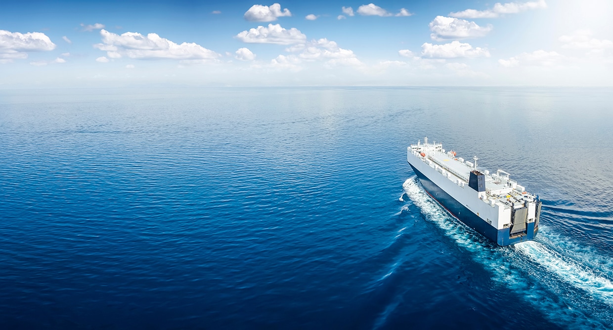 IFSJournal2020's tweet card. A white paper by Survitec has won the Safety in Maritime (Marine) award at the International Bulk Journal (IBJ) Awards.