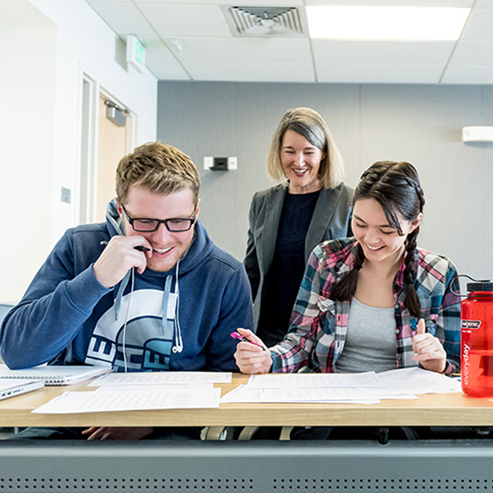 CSUSystem's tweet card. Most adults surveyed think the cost of tuition and fees for students attending CSU System universities is much higher than it is; likewise, respondents have mistaken impressions about student debt.