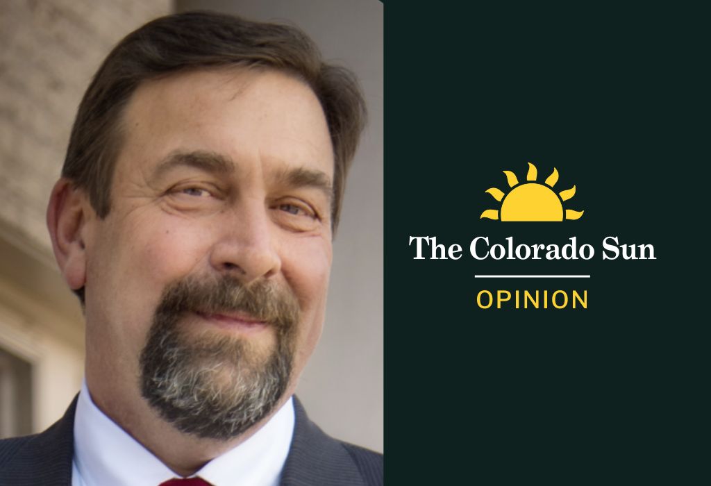 CSUSystem's tweet card. The persistent misconceptions of the cost of college may be keeping some great students from applying