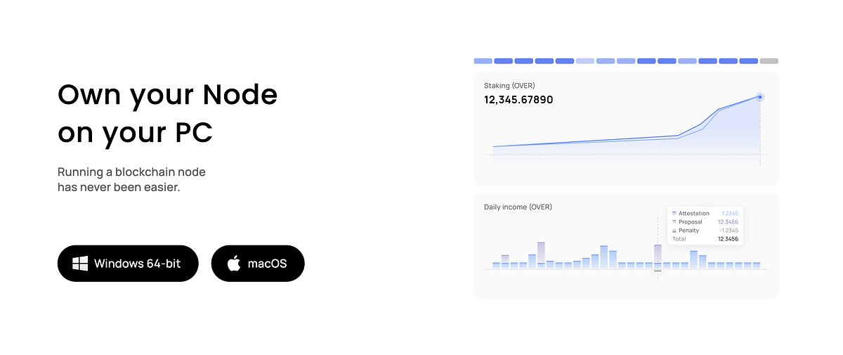 lightfullnodes's tweet card. By reducing reliance on institutional validators and associated costs, it offers individuals new financial opportunities.