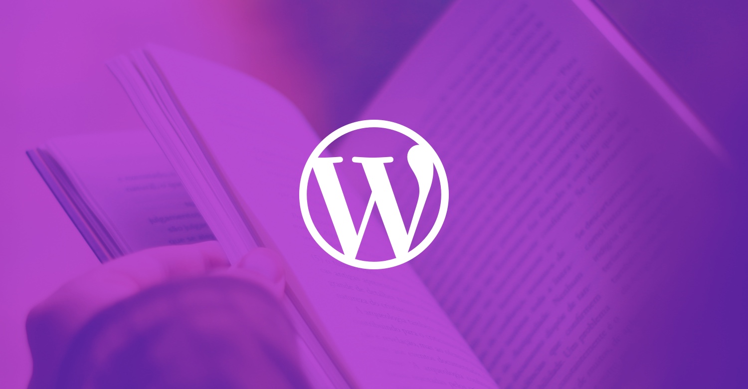 BinaryMoon's tweet card. It’s been a long time coming.