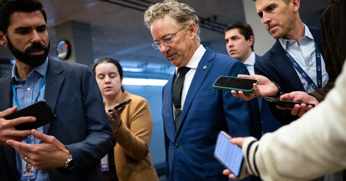 NORML's tweet card. The bill would end the shutdown, but it would shut down a growing hemp industry.