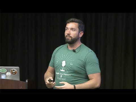 golang's tweet card. Gopherfest 2017 | The State of Go with Francesc Campoy