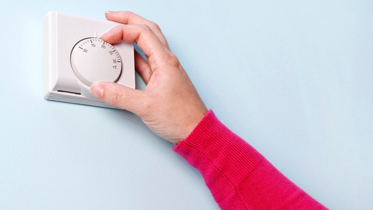 gregmarsh's tweet card. The founders of the People’s Energy Company (PEC) will also not be liable for any of the £283m cost of transferring their former customers to British Gas through a regulatory process known as the...