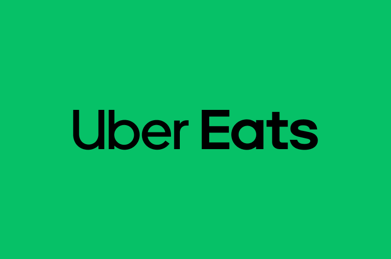 joijoi0801's tweet card. Find the best restaurants that deliver. Get contactless delivery for restaurant takeout, groceries, and more! Order food online or in the Uber Eats app and support local restaurants.