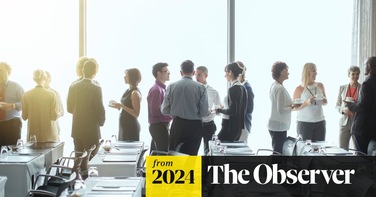 PCSCultureGroup's tweet card. The cultural sector falls short on other measures of diversity too, with 9o% of workers white, says new report