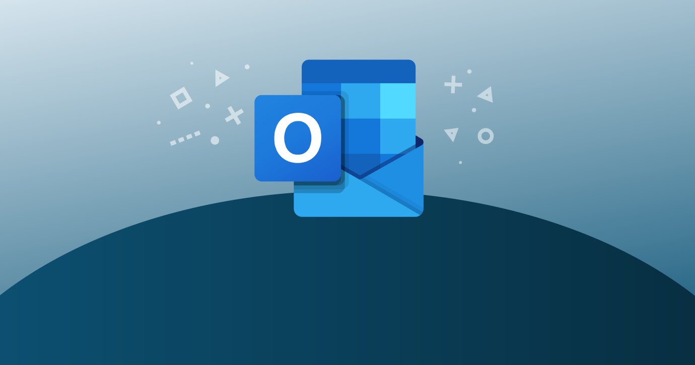 npmktgd's tweet card. Ever wonder why your emails look bad in Outlook? Learn about outlook email rendering and display issues you may face and how to fix them.