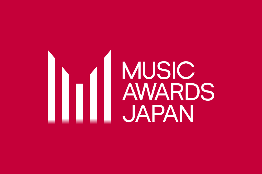 TimeTreeApp's tweet card. As a media partner, TimeTree brings you all the latest event details leading up to the MUSIC AWARDS JAPAN ceremony, happening in May 2025 at the ROHM Theatre Kyoto. Easily browse the schedule and...