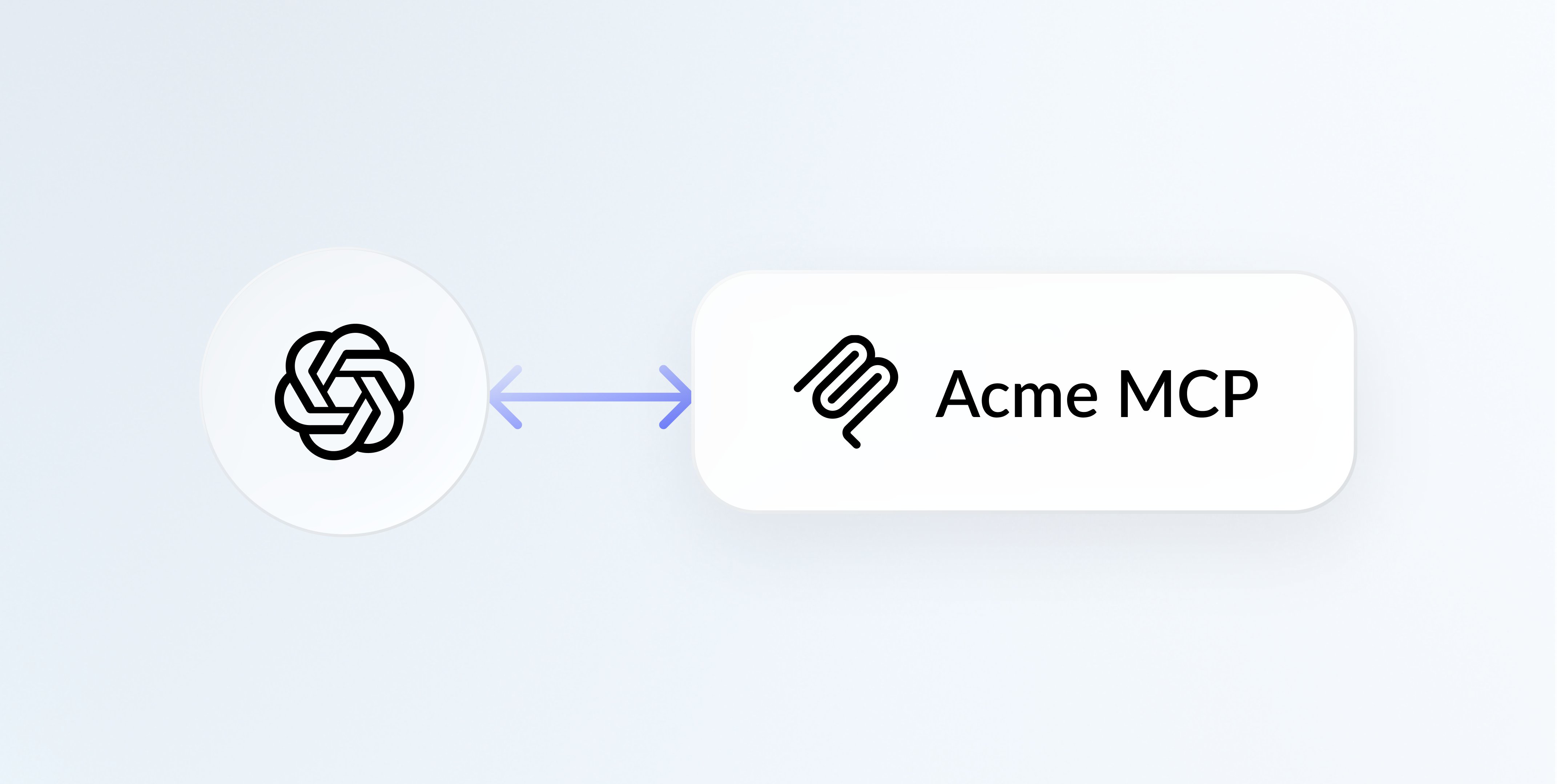 amaurysoviche's tweet card. Six months ago, my co-founder and I believed so strongly in what MCP represented that we decided to pivot Ogment 100% to focus on it. Since then, we’ve seen this technology grow from a niche develo...