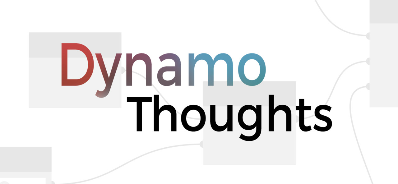 DynamoThoughts's tweet card. Finding time to learn something new is challenging. Learning it well enough to become an expert is even more difficult.