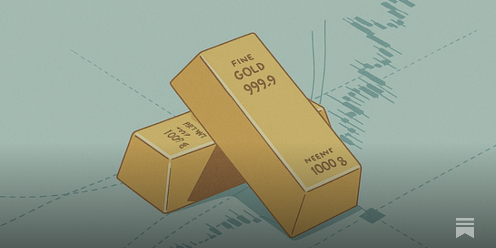 Nithin0dha's tweet card. Our goal with The Daily Brief is to simplify the biggest stories in the Indian markets and help you understand what they mean.