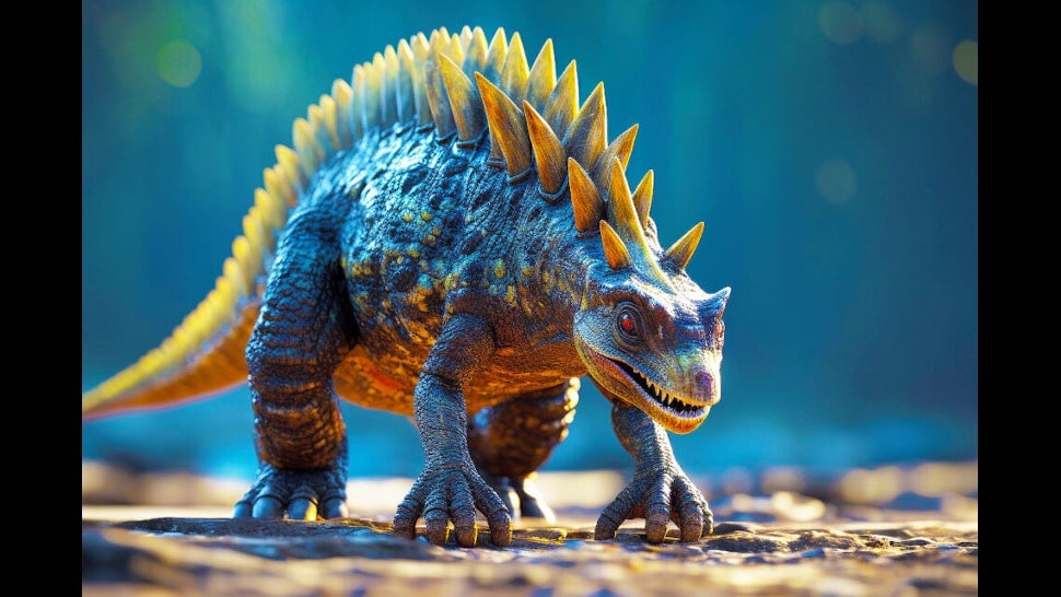 WryCritic's tweet card. As AI technology advances, scientists and illustrators are grappling with the future of visual communication.