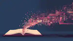 BioX_AI's tweet card. Discover Denario, the new open-source AI that automates the entire scientific process, from generating hypotheses to analyzing data and publishing its own peer-reviewed research papers.