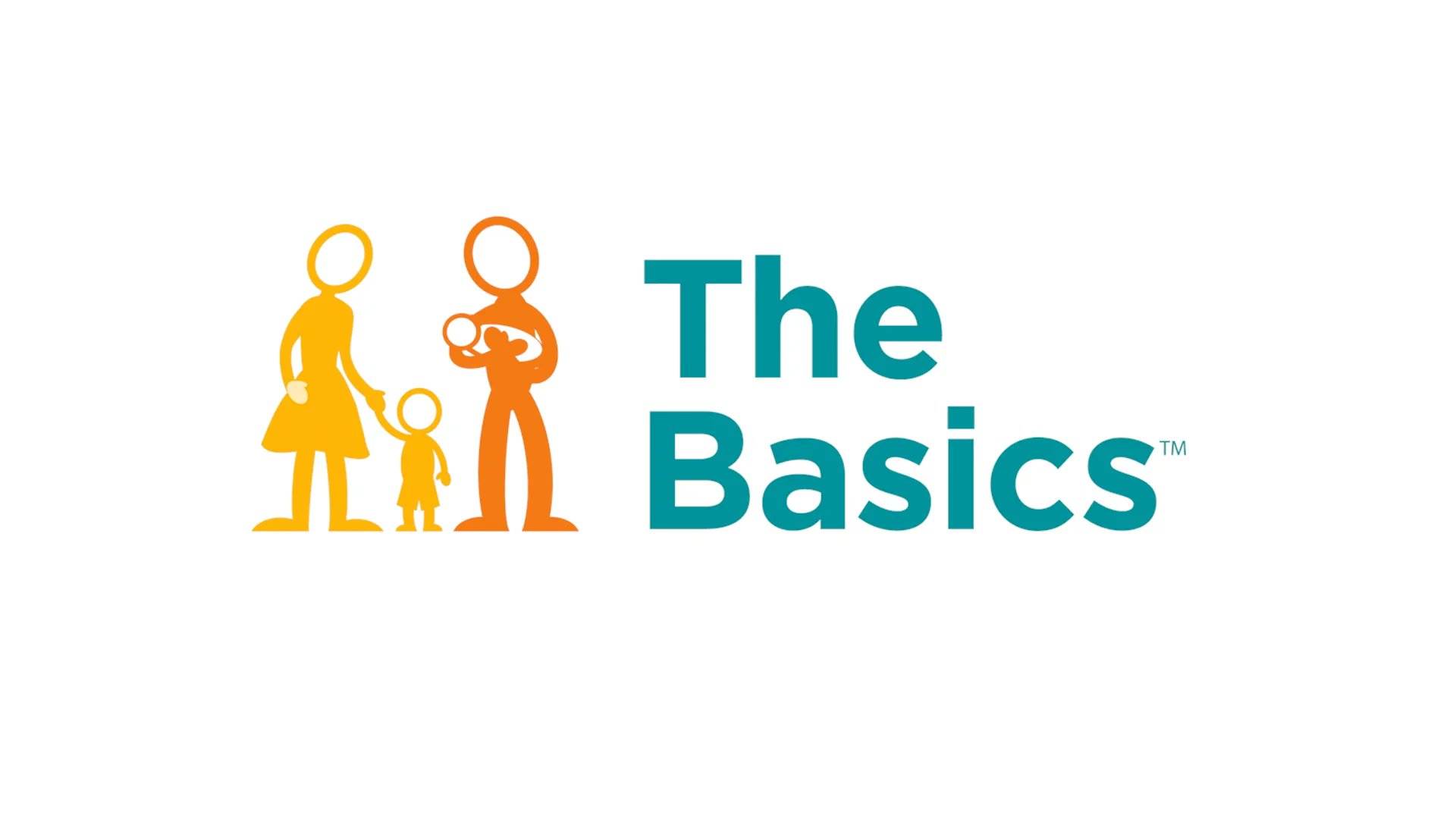 MassEarlyEdCare's tweet card. The Basics- Overview_TheBASICS_TM.mp4