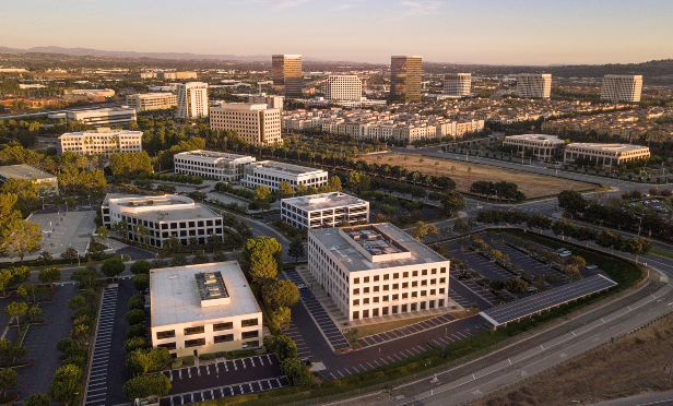 ImplodeOMeter's tweet card. While there has been a lot of debate about distressed-asset investment opportunities, Pat Jackson of Sabal Capital says that the reality is undeniable.