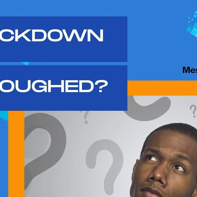 meshedlearning's tweet card. Meshed Learning (@meshedlearning) • Instagram photo