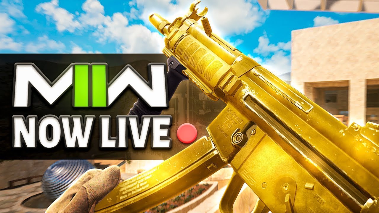 KingCodey_'s tweet card. 🔴LIVE WARZONE 2.0 - The BEST Warzone POV This Year! | @devantekyle...