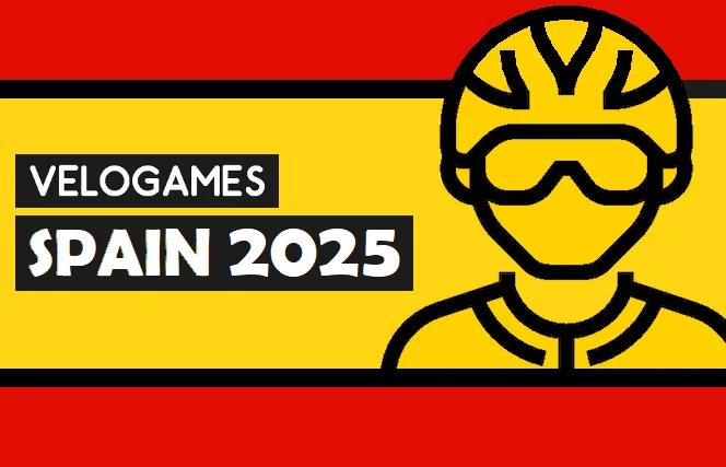 falsoplanoblog's tweet card. A todos una buena Vuelta e que los dioses del ciclismo estén con los portugueses.