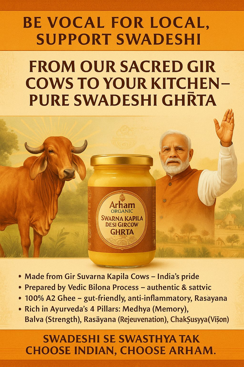 DhirenMehta's tweet card. मैं 140 करोड़ देशवासियों की ओर से माननीय प्रधानमंत्री Narendra Modi जी को उनके जन्मदिन पर हार्दिक बधाई और शुभकामनाएं देता हूँ। ईश्वर उन्हें दीर्घायु दें, उनका स्वास्थ्य अच्छा रखे ताकि वह दशकों तक...