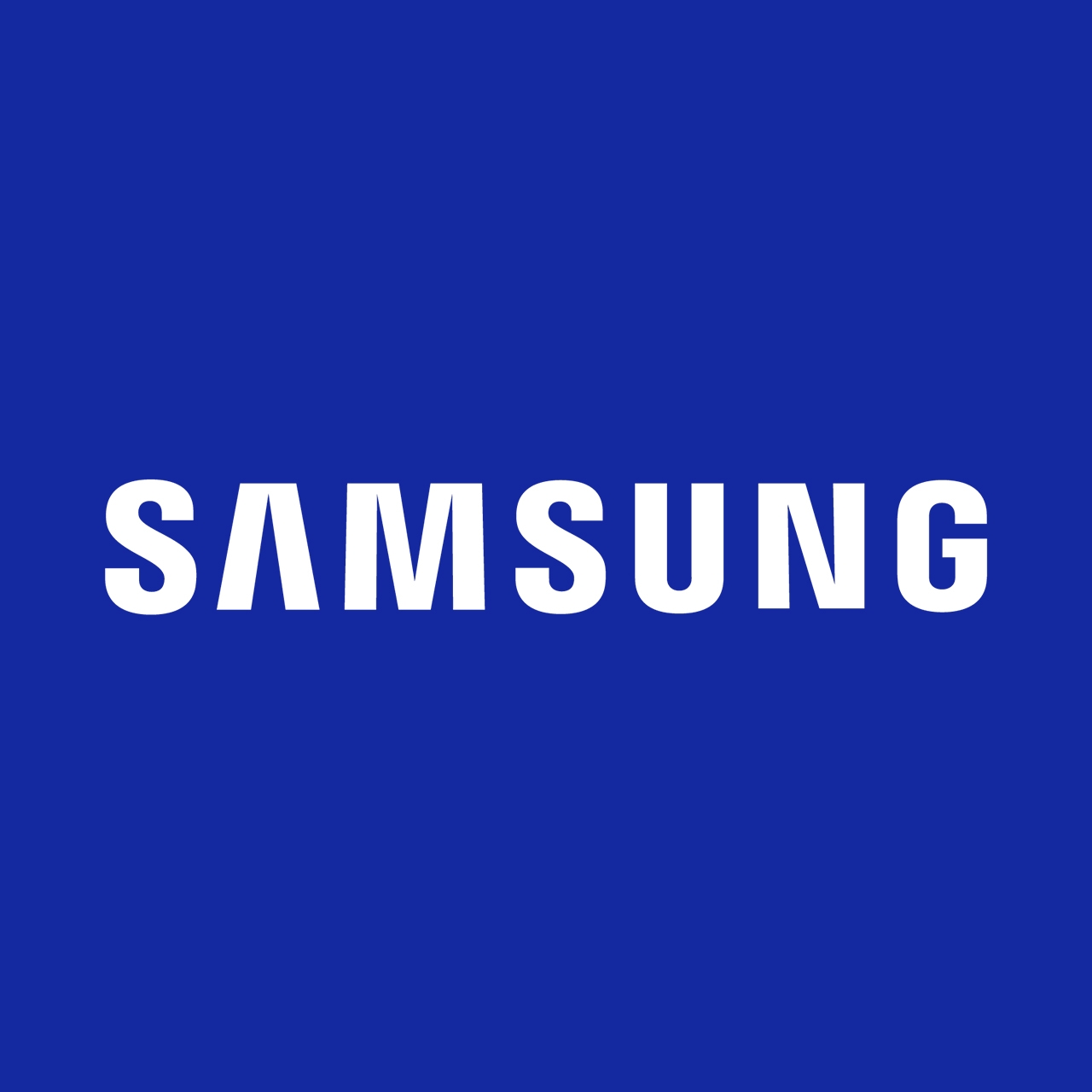 SamsungMobileUS's tweet card. Select and compare the latest features and innovations available in the new Galaxy S Phones including the new S25. Find the perfect Samsung phones for you!
