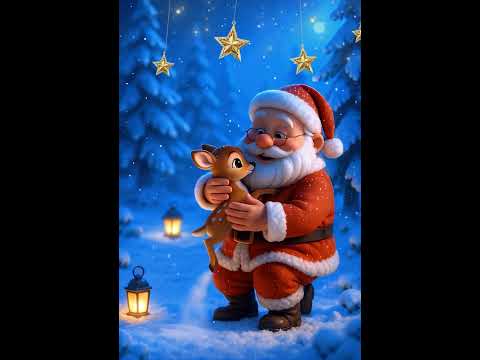 megaportmedia's tweet card. ...