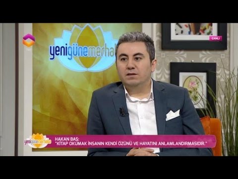 bashakan's tweet card. Okuma Kültürü Ve Hızlı Okuma - Hakan Baş